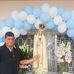 John Ugarte - Facebook