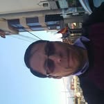 John Ugarte - @john.ugarte.507 - Instagram