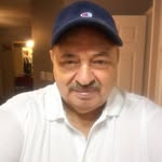 John Ugarte - @ugarte7260 - Instagram