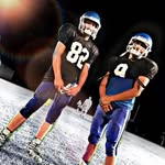 John Ugarte - @johnugarte03 - Instagram