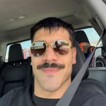 John Ugarte - @john.ugarte6 - Instagram
