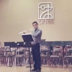 John Ugarte Choque - @john_ugartec - Instagram