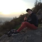 John Ugarte Vega - @john.freecz - Instagram