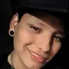 Johnn😈 - @johnnugarte - TikTok