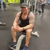 johnugarte812 - @johnugarte812 - TikTok