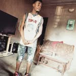 Amadi John Ugochukwu - @hugoesong - Instagram