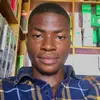 Best - @johnugochukwu0 - TikTok