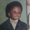 Jachimike - @johnugochukwu938 - TikTok