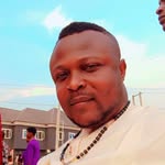 john ugochukwu - @johnugochukwu35 - Instagram