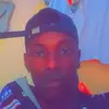 John Ugochukwu - @johnugochukwu38 - TikTok