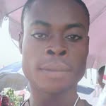 John Ugochukwu - @john.ugochukwu.3766952 - Instagram