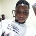 John Ugochukwu - Facebook