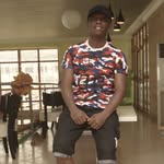 John Ugochukwu - @john.ugochukwu.1253 - Instagram