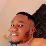 John Ugochukwu - @johnugochukwu9 - Instagram