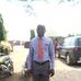 John Ugochukwu - Facebook
