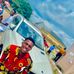 John Ugochukwu - Facebook