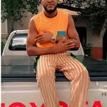 John ugochukwu - @johnugochukwu37 - Instagram