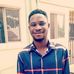John Ugochukwu - Facebook