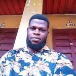 john ugochukwu - @ugobest_03 - Instagram