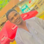 JOHN UGOCHUKWU - @johnugochukwu94 - Instagram