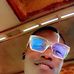 John Ugochukwu - Facebook