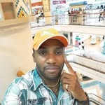 John Ugochukwu - @johnfrank.ugochukwu - Instagram