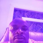John Ugochukwu - @johnugochukwu74 - Instagram
