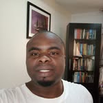 John Ugochukwu - @john.ugochukwu.90 - Instagram
