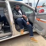 John Ugochukwu - @johnugochukwu544 - Instagram