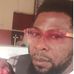 John Ugochukwu - Facebook