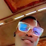 John Ugochukwu - @johnugochukwu - Instagram