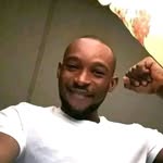 john Ugochukwu - @ugochukwu1067 - Instagram