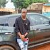 John Ugochukwu - Facebook