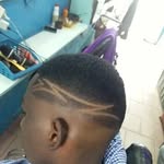 John Ugochukwu - @02.925806 - Instagram