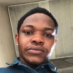John Ugochukwu - @john_stoner7 - Instagram