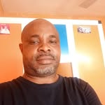 John Ugochukwu - @john.ugochukwu.98837 - Instagram