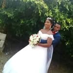 John Ugochukwu - @johnfransio - Instagram