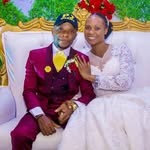 John Ugochukwu - @donjict - Instagram