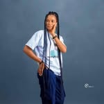 John Ugochukwu - @john.ugochukwu.75873 - Instagram