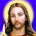 John Ugochukwu - Facebook