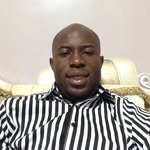 John Ugochukwu - @ugochukwu9216 - Instagram