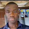 John Ugochukwu - @john.ugochukwu0 - TikTok