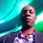 John Ugochukwu - @smartguyjohn - Instagram