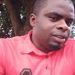 John Ugochukwu - @johnugochukwu2018 - Instagram