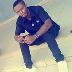 John Ugochukwu - @john_b151 - Instagram