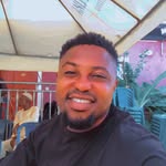 John Ugochukwu - @shortmouthcomedy - Instagram