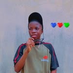 John ugochukwu - @donbobby01.ay - Instagram