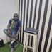 John Ugochukwu - Facebook
