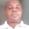 John Ugochukwu - @jessicajohn95 - TikTok