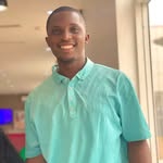 John Ugochukwu Emeruwa - @emeruwaugochukwu - Instagram